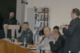 Развитие миграционных процессов в Приморье обсудили на конференции с участием духовенства