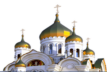 Окажите поддержку сайту Владивостокской епархии