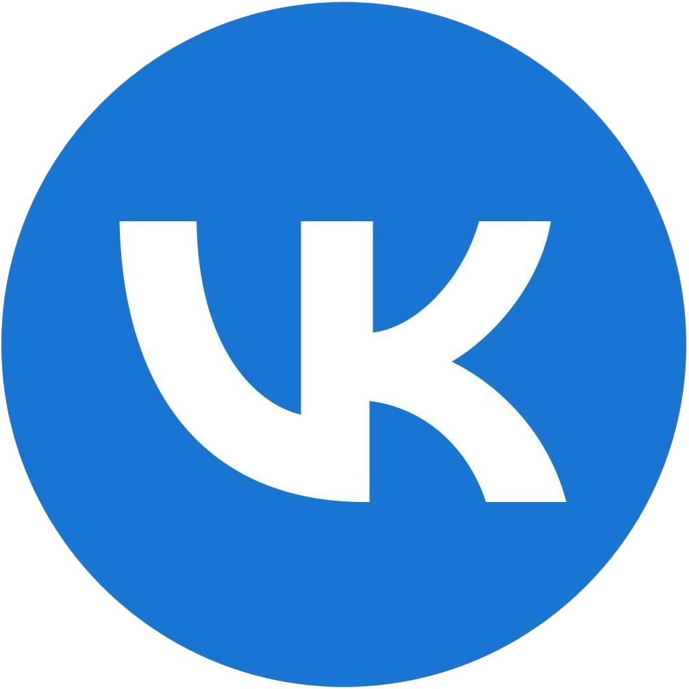 vkontakte