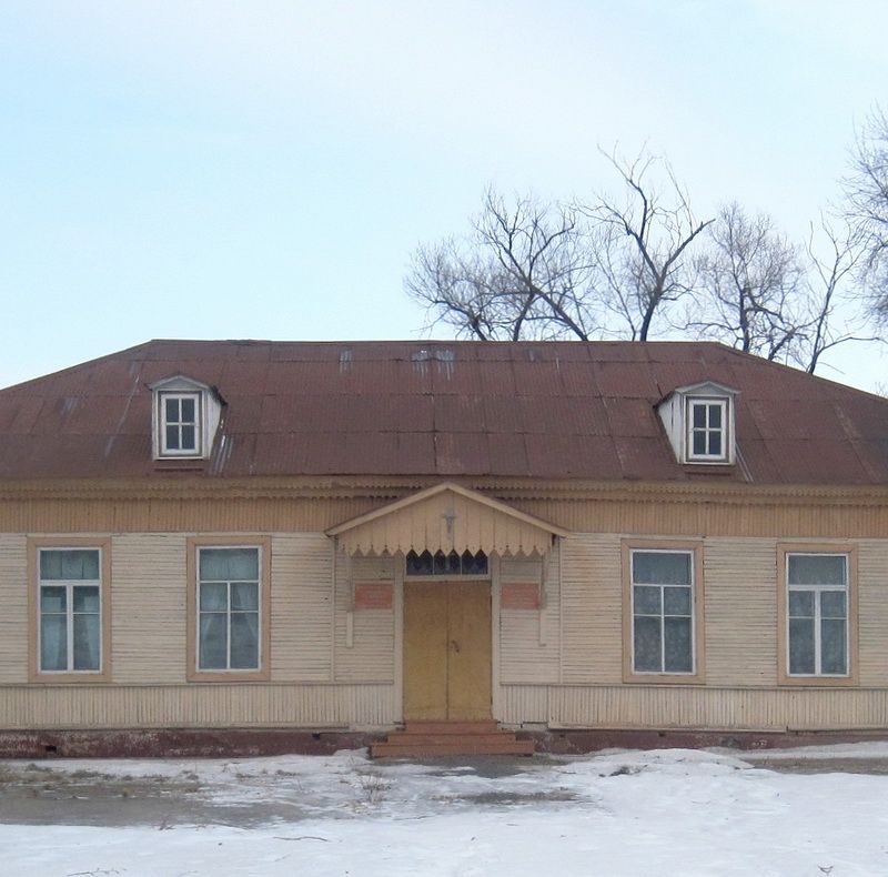 Погода чкаловское приморский край спасский. Село Александровка Приморский край.