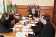 Очередное заседание епархиального совета Владивостокской епархии приняло несколько важных решений
