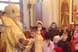 В руководстве Православной гимназии Владивостока произведены новые кадровые перемены