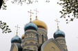 Начало учебного года учащиеся и студенты Владивостока встретят молебнами