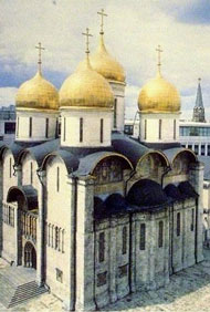 В Москве состоится «День Приморской митрополии»