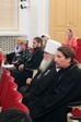 Вопросы духовно-нравственного воспитания обсуждают российские педагоги во Владивостоке