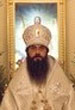 Епископ Иннокентий принимает участие в архиерейских курсах в Москве