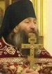 Священный Синод назначил правящего архиерея в Арсеньевскую епархию