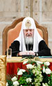 Патриарх Кирилл отметил Владивостокскую епархию за вклад в обсуждение проектов Межсоборного присутствия
