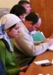 Жителей Владивостока приглашают на занятия по основам богословия и церковной истории