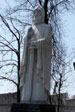 Освящение памятника Илии Печерскому (Муромцу) состоится 29 мая