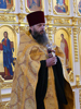 Общество трезвости создается во Владивостокской епархии