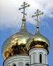 Во Владивостоке пройдет краевой Фестиваль православной культуры