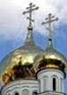 В епархии открываются курсы иностранных языков с углублённым изучением Православной культуры