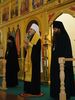 Епископ Иннокентий принимает участие в V Свято-Иннокентьевских чтениях в Петропавловске-Камчатском