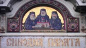 Болгарский Патриархат выразил обеспокоенность в связи с многочисленными нарушениями прав верующих Украинской Православной Церкви